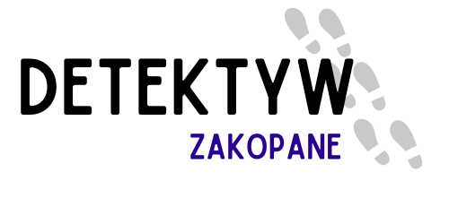 Detektyw Zakopane